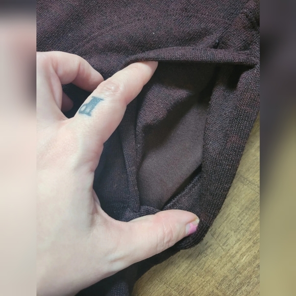 FREE W BUNDLE Old Navy Active knit pullover - Picture 5 of 10